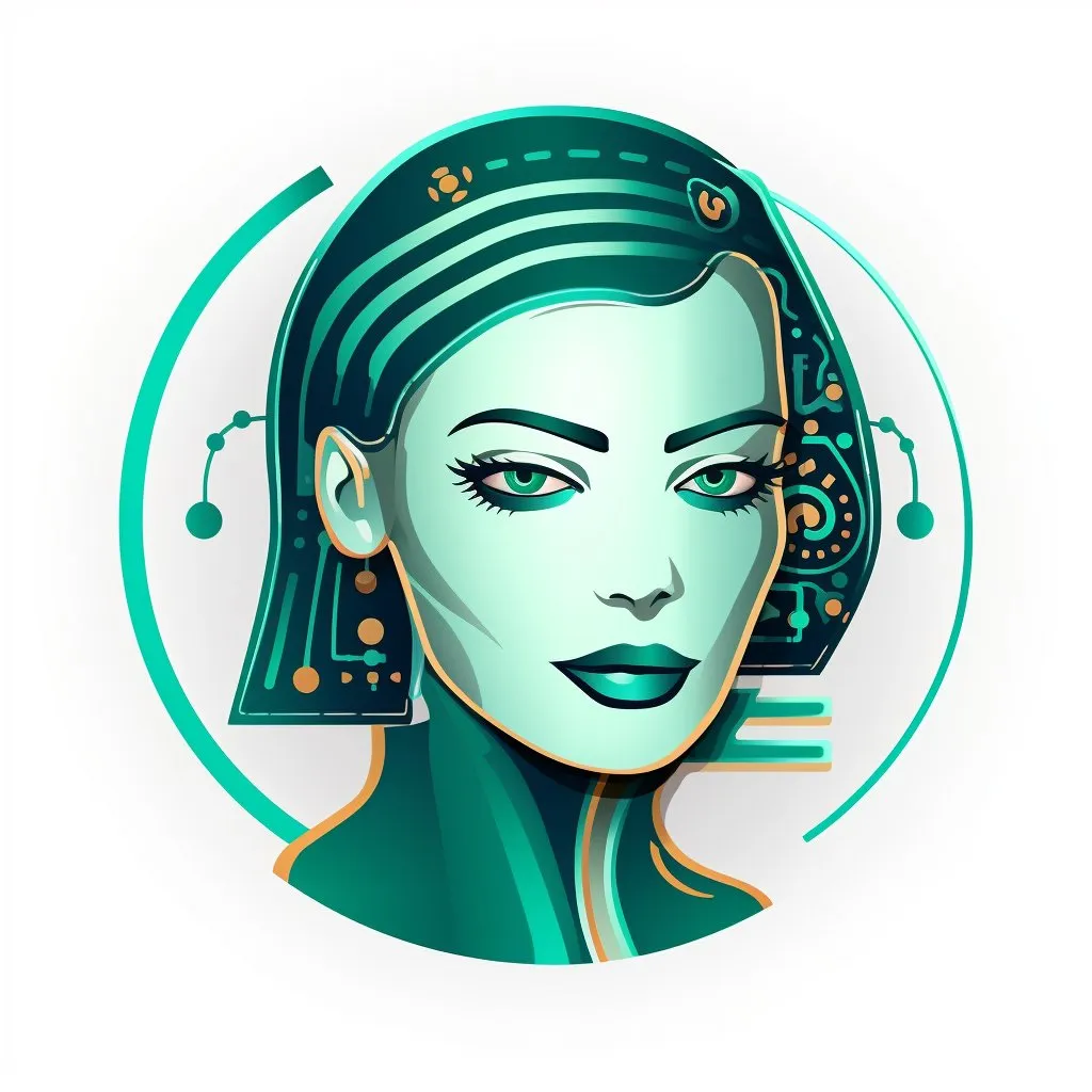 AI Enthusiasts Circle