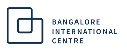 Bangalore International Centre