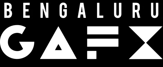 GAFX Bangalore