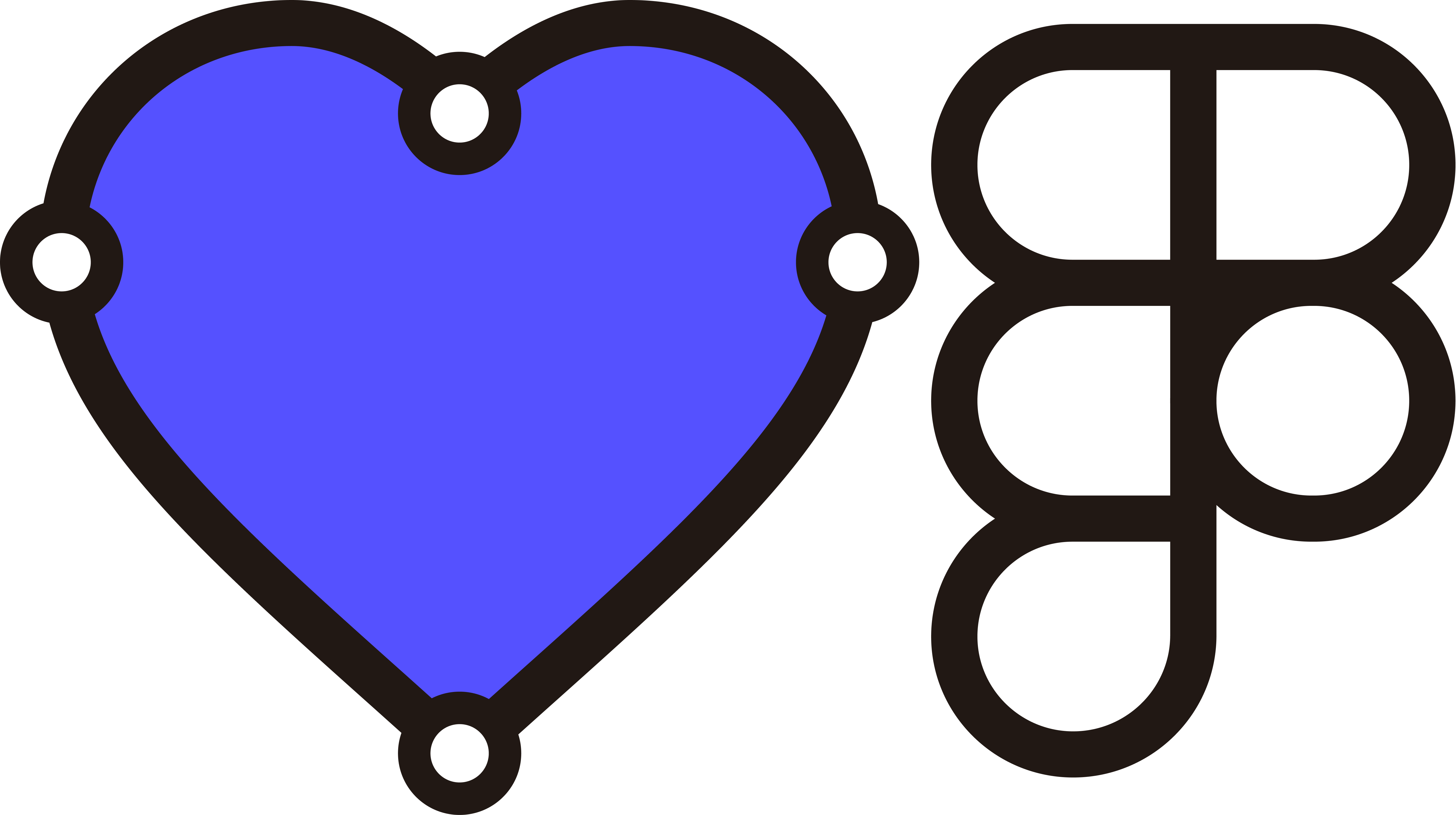 Friends of Figma / Layers Portugal