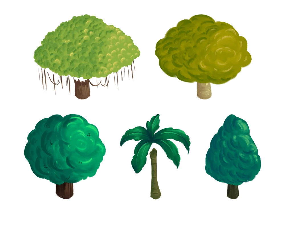 Journey of my paper plane 2